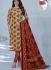 PL PRINTED CHUDIDHAR